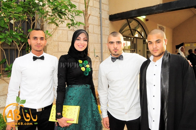 huda schoolaj takhranj (58).JPG